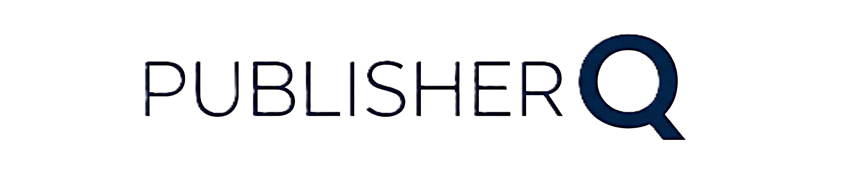 Publisher Q